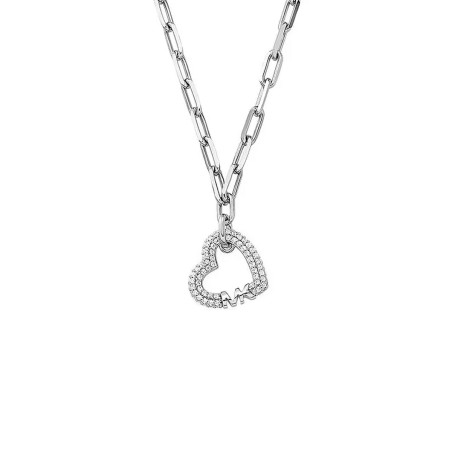 Ladies' Necklace Michael Kors MKC1647CZ040