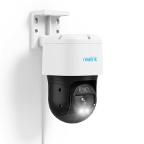 Camescope de surveillance Reolink RLC-830A