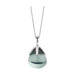 Collier Femme Ti Sento 6762GG