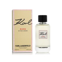 Damenparfüm Karl Lagerfeld Karl Rome Divino Amore EDP