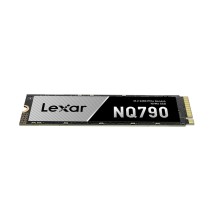 Disque dur Lexar LNQ790X002T-RNNNG 2 TB SSD