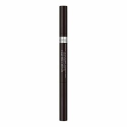 Eyebrow Pencil This Way Rimmel London