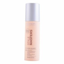 Crème capillaire lissante Style Masters Iron Revlon 7244680000 (150 ml) 150 ml