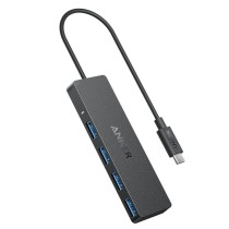 USB Hub Anker A8309G11