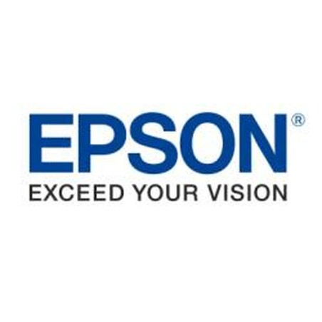 Druckerpapier Epson C13S041617