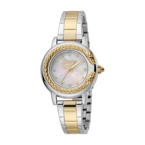 Montre Femme Just Cavalli GLAM CHIC (Ø 32 mm)