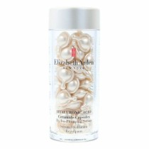 Sérum visage Ceramide Elizabeth Arden COSELI283 Acide Hyaluronique (60 Unités)