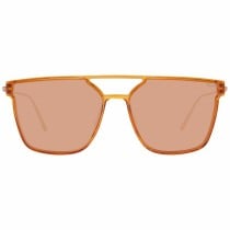 Damensonnenbrille Pepe Jeans PJ7377 63C6