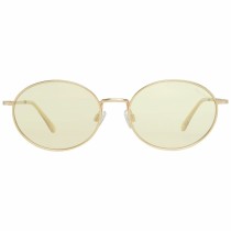 Damensonnenbrille Pepe Jeans