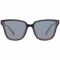 Lunettes de soleil Femme Pepe Jeans PJ7354 61C1