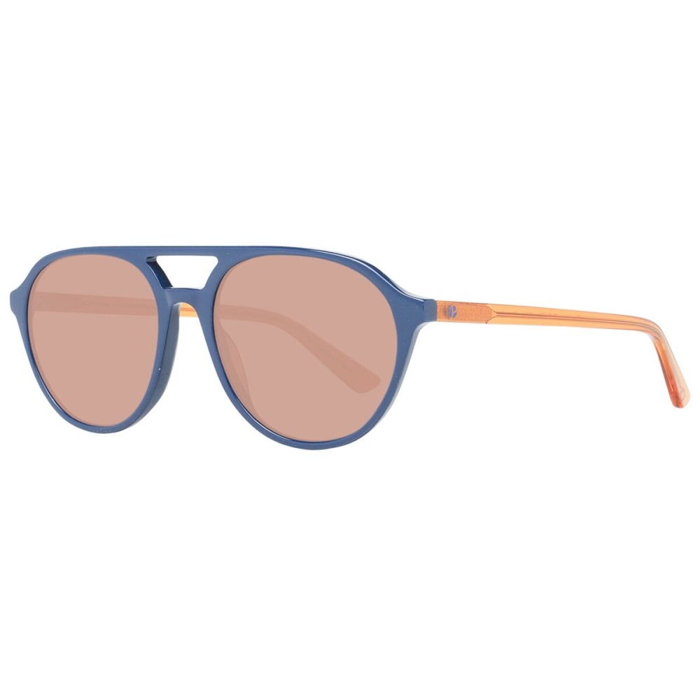 Men's Sunglasses Pepe Jeans PJ7402 54682