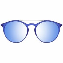 Damensonnenbrille Pepe Jeans PJ7322 53C4