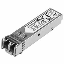 Fasermodul SEP MultioModo Startech 3CSFP91ST