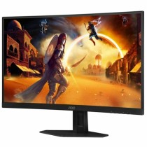 Gaming-Monitor AOC C27G4ZXE Full HD 27" 280 Hz