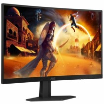 Gaming-Monitor AOC C27G4ZXE Full HD 27" 280 Hz