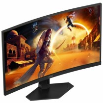 Gaming-Monitor AOC C27G4ZXE Full HD 27" 280 Hz