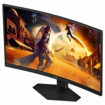 Gaming-Monitor AOC C27G4ZXE Full HD 27" 280 Hz