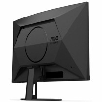 Gaming-Monitor AOC C27G4ZXE Full HD 27" 280 Hz