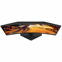 Gaming-Monitor AOC C27G4ZXE Full HD 27" 280 Hz