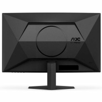 Gaming-Monitor AOC C27G4ZXE Full HD 27" 280 Hz