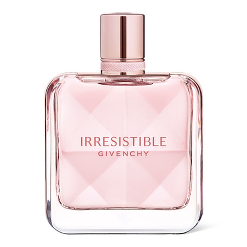 Damenparfüm Givenchy Irresistible EDT 80 ml