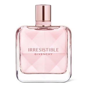 Damenparfüm Givenchy Irresistible EDT 80 ml