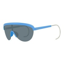 Unisex Sunglasses Polaroid PLD6037/S