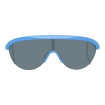 Unisex-Sonnenbrille Polaroid PLD6037/S