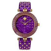 Montre Femme Versace VK7120014 (40 mm)