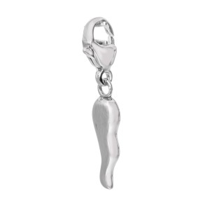 Pendentif Femme Ti Sento 8077SI (2 cm)