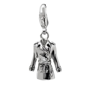 Charms für Damen Ti Sento 8229SI (2 cm)