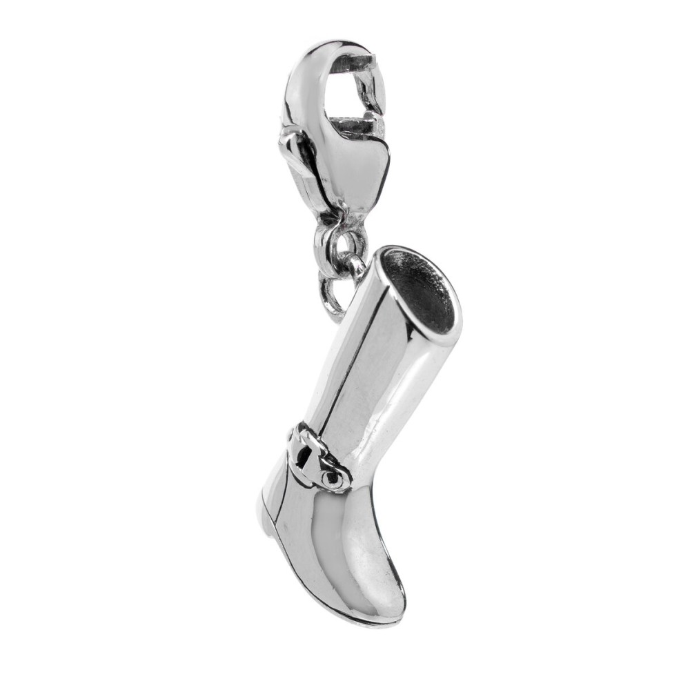 Charms für Damen Ti Sento 8234SI (2 cm)