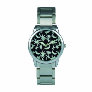 Montre Femme XTRESS XAA1038-46 (Ø 34 mm)