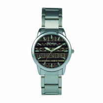 Montre Femme XTRESS XAA1038-50 (Ø 34 mm)