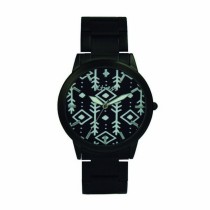 Ladies'Watch XTRESS XNA1034-56 (Ø 40 mm)