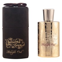 Damenparfüm Midnight Oud Juliette Has A Gun 2829 EDP EDP 100 ml