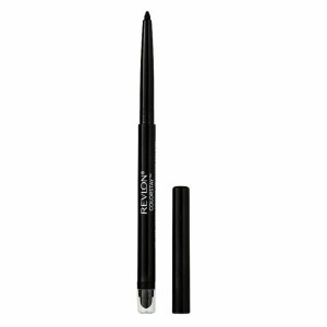 Kajalstift Revlon 56810040 0,28 g