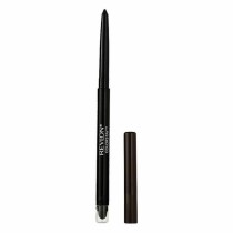 Kajalstift Revlon 56810040 0,28 g