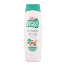 Gel douche à l'amande Instituto Español (750 ml)