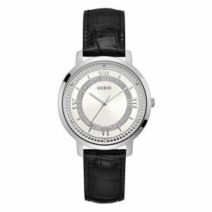 Ladies' Watch Guess W0934L2 (Ø 40 mm)