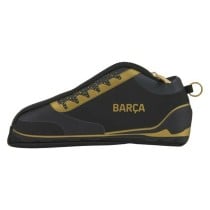 Fourre-tout F.C. Barcelona Noir (24 x 10 x 2 cm)