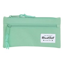 Holdall BlackFit8 M029 Turquoise (22 x 11 x 1 cm)