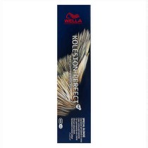 Teinture permanente Koleston Perfect Wella Nº 12.61 (60 ml)