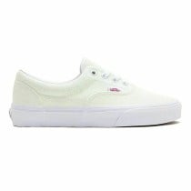 Casual Damenturnschuh Vans  Era Bunt