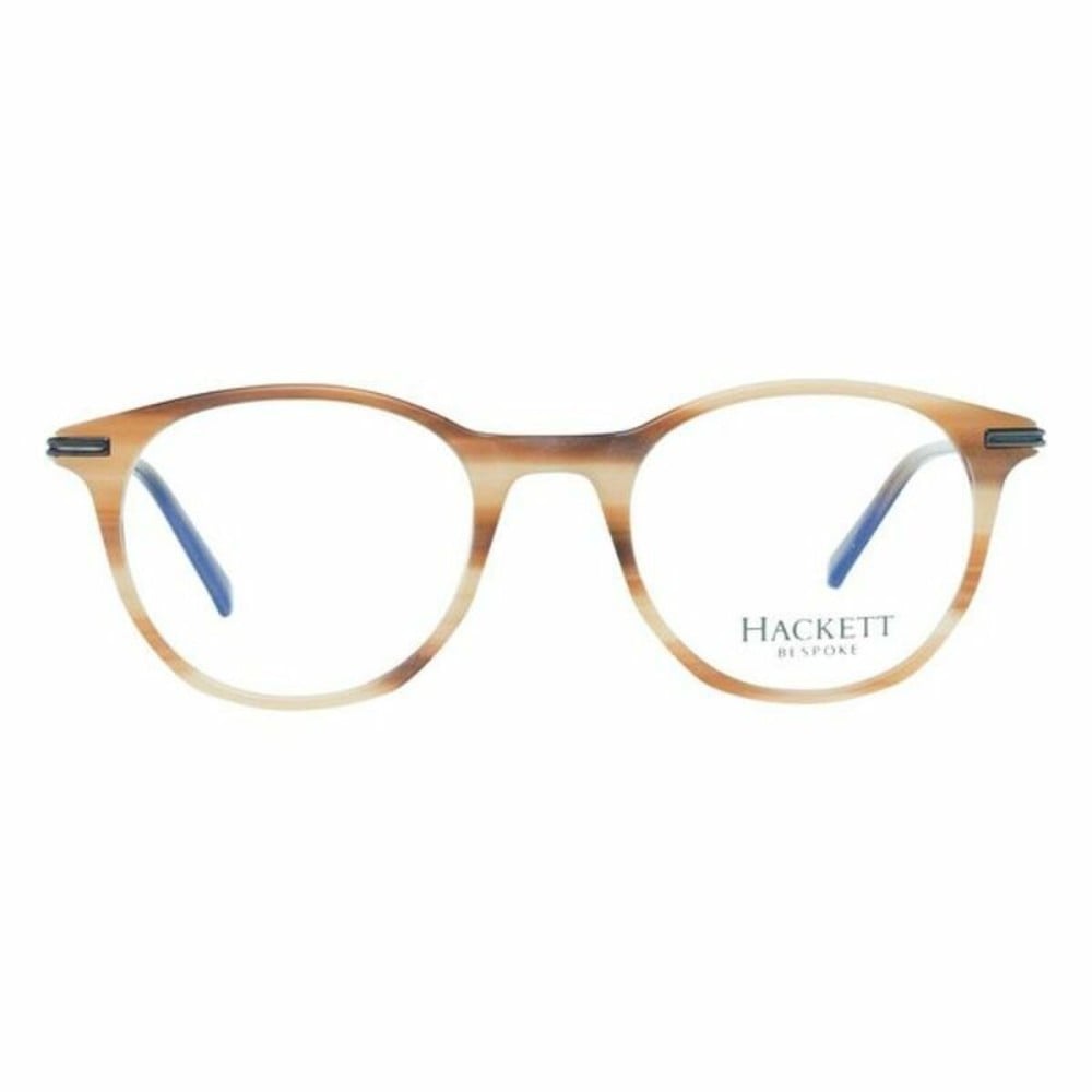 Monture de Lunettes Homme Hackett London HEB20418748 (48 mm)