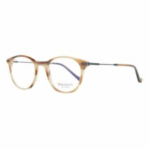 Monture de Lunettes Homme Hackett London HEB20418748 (48 mm)