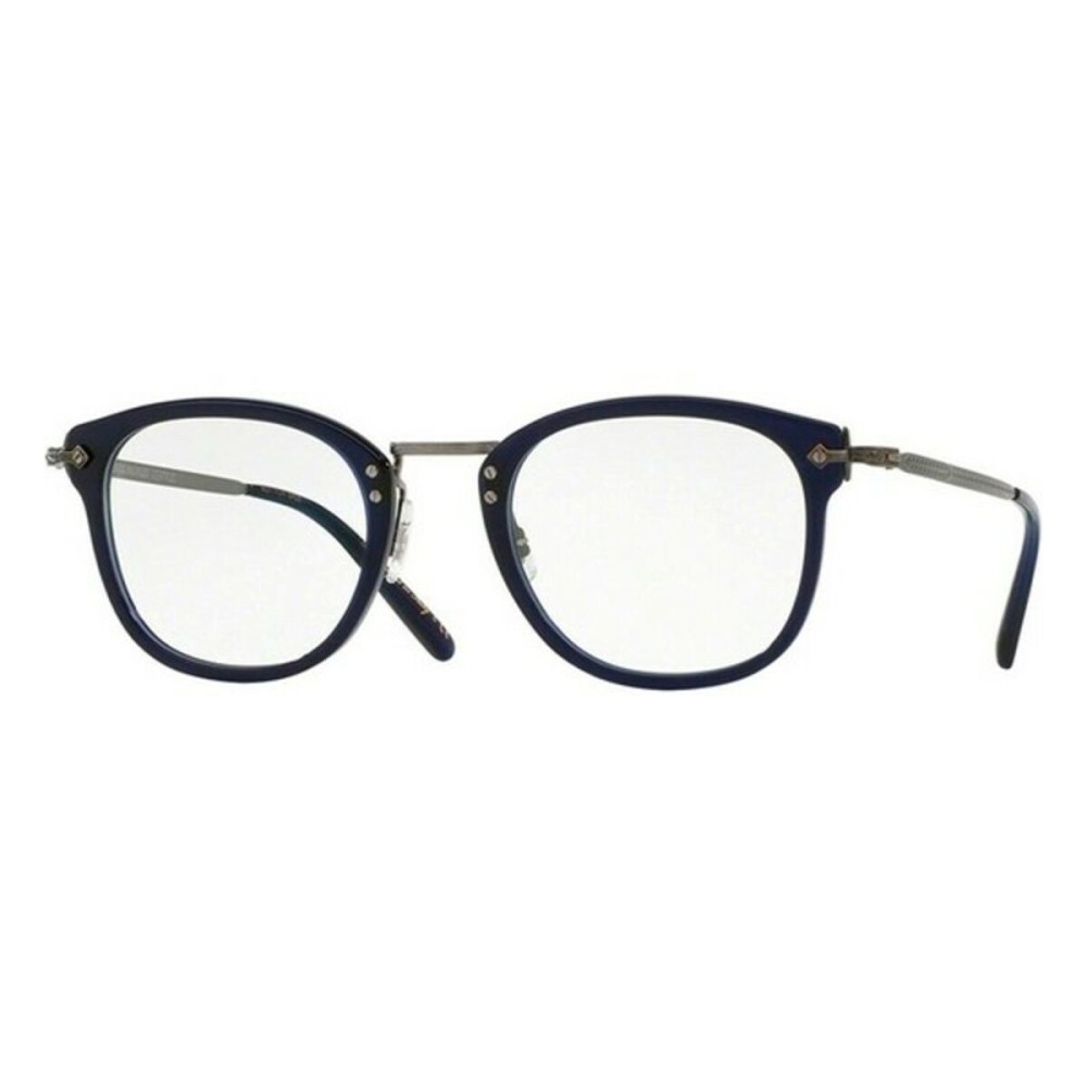 Monture de Lunettes Femme Oliver Peoples OV5350-1566