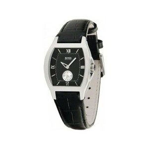 Herrenuhr Hugo Boss 1502033