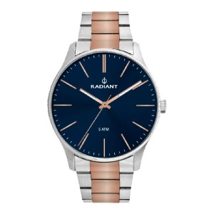 Montre Homme Radiant RA436203 (Ø 46 mm)