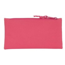 Allzwecktasche BlackFit8 Rosa (22 x 11 x 1 cm)